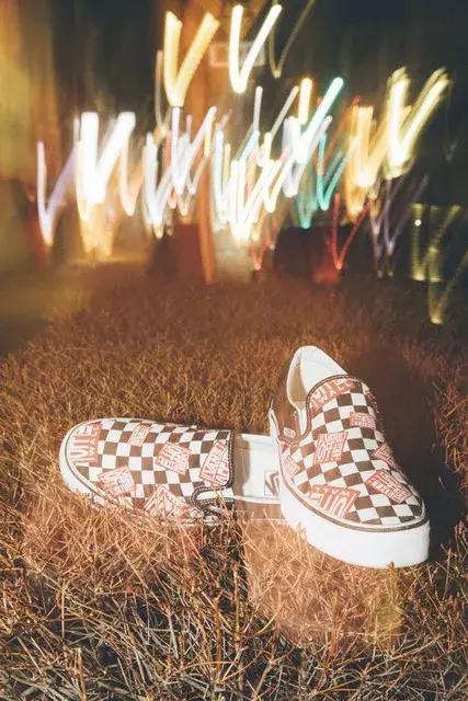 时尚专业种草机,潮流种草好物