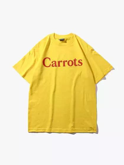 时尚专业种草机,潮流种草好物