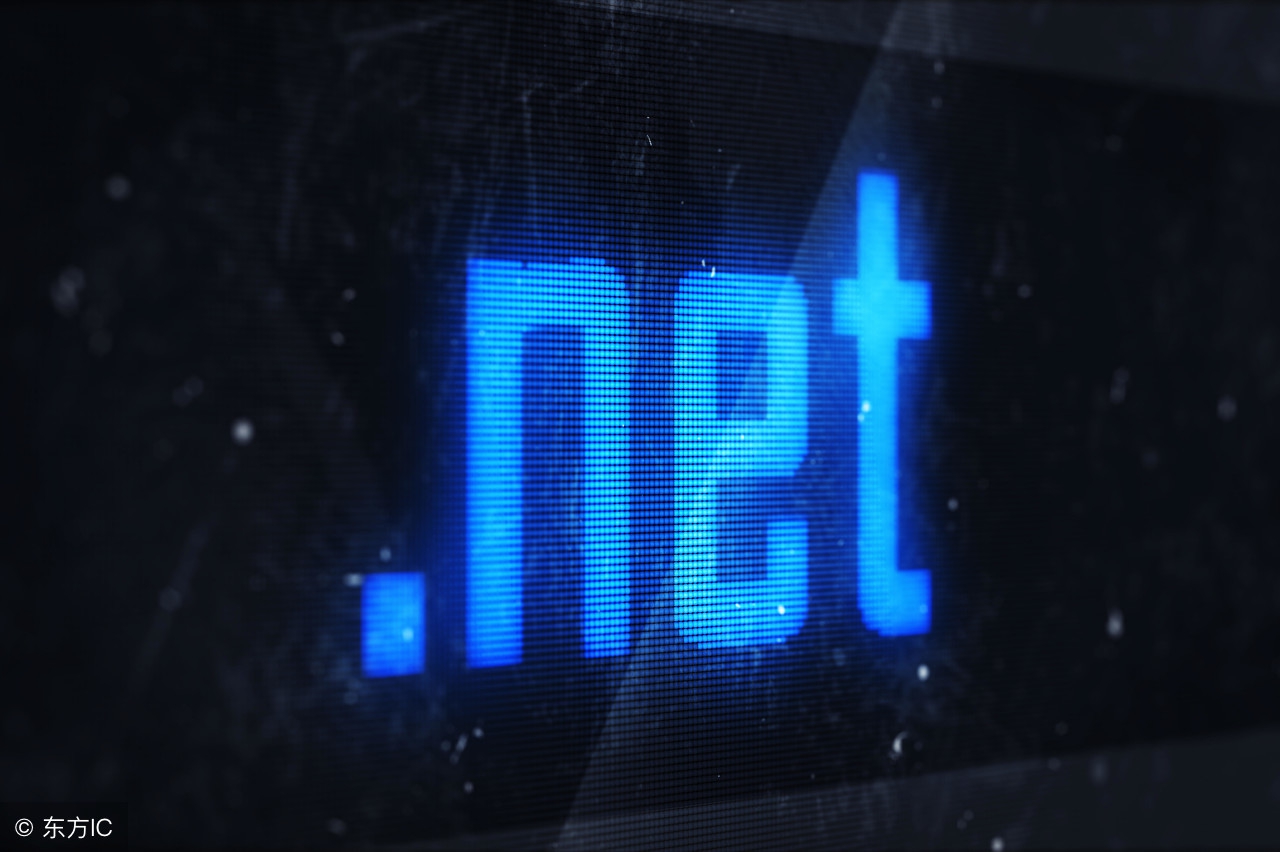 怎么买域名前必须知道的细节,购买域名注意哪些事项