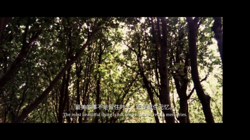 红辣椒全面屏手机,红辣椒手机的优缺点