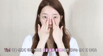 素颜霜怎么防脱妆,素颜霜比较容易脱妆吗