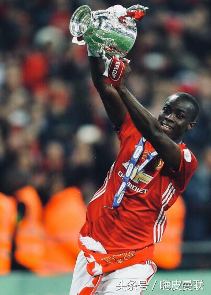 曼联拉什福德生日蛋糕,曼联生日蛋糕