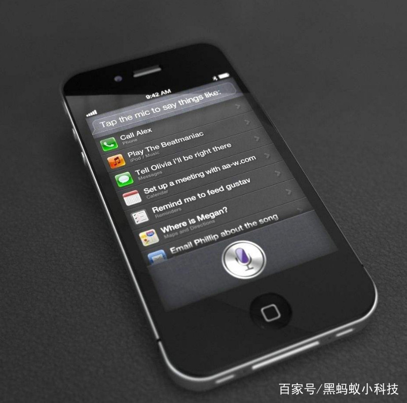 如何辨别苹果手机是不是真品,怎样辨别苹果手机是不是原装