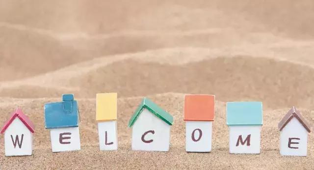 装修要记住这9样辅材的品牌,装修辅材公认十大最好品牌