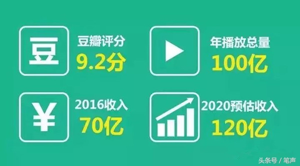 抖音小猪佩奇的视频,小猪佩奇不让人知道的秘密