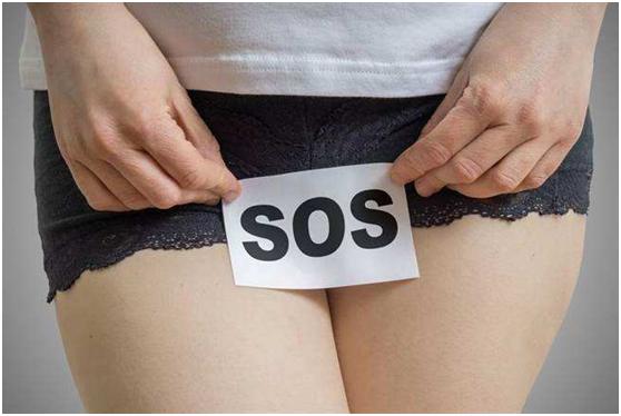 月经又多又痛，当心是子宫肌腺瘤在“作怪”！四类症状希望你没有