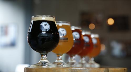 看世界杯为什么喝啤酒,边喝啤酒边看世界杯有用吗