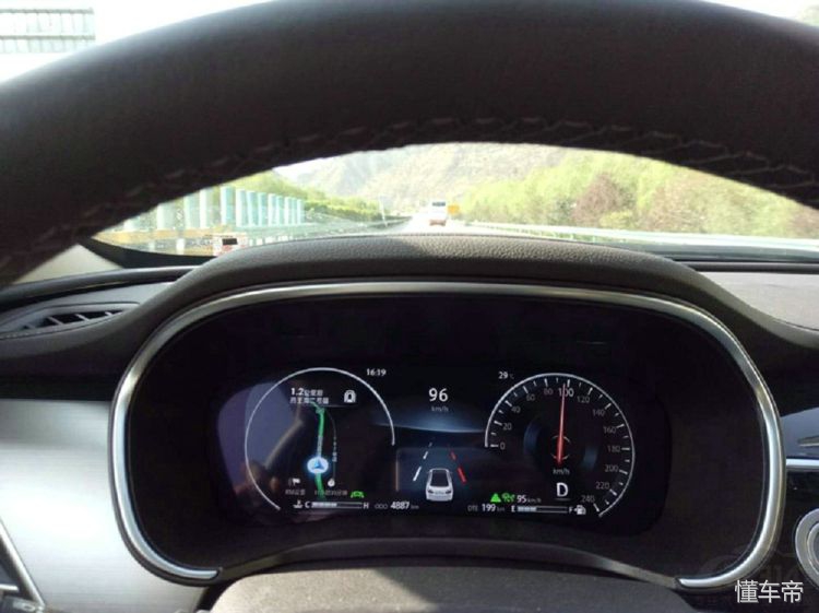 长安睿骋cc百公里提速,长安睿骋cc跑一万公里买什么机油