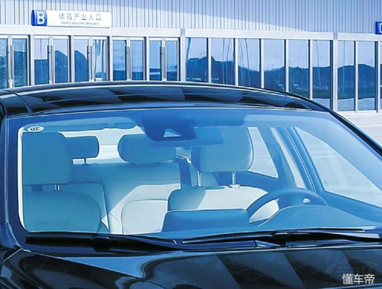 长安睿骋cc百公里提速,长安睿骋cc跑一万公里买什么机油