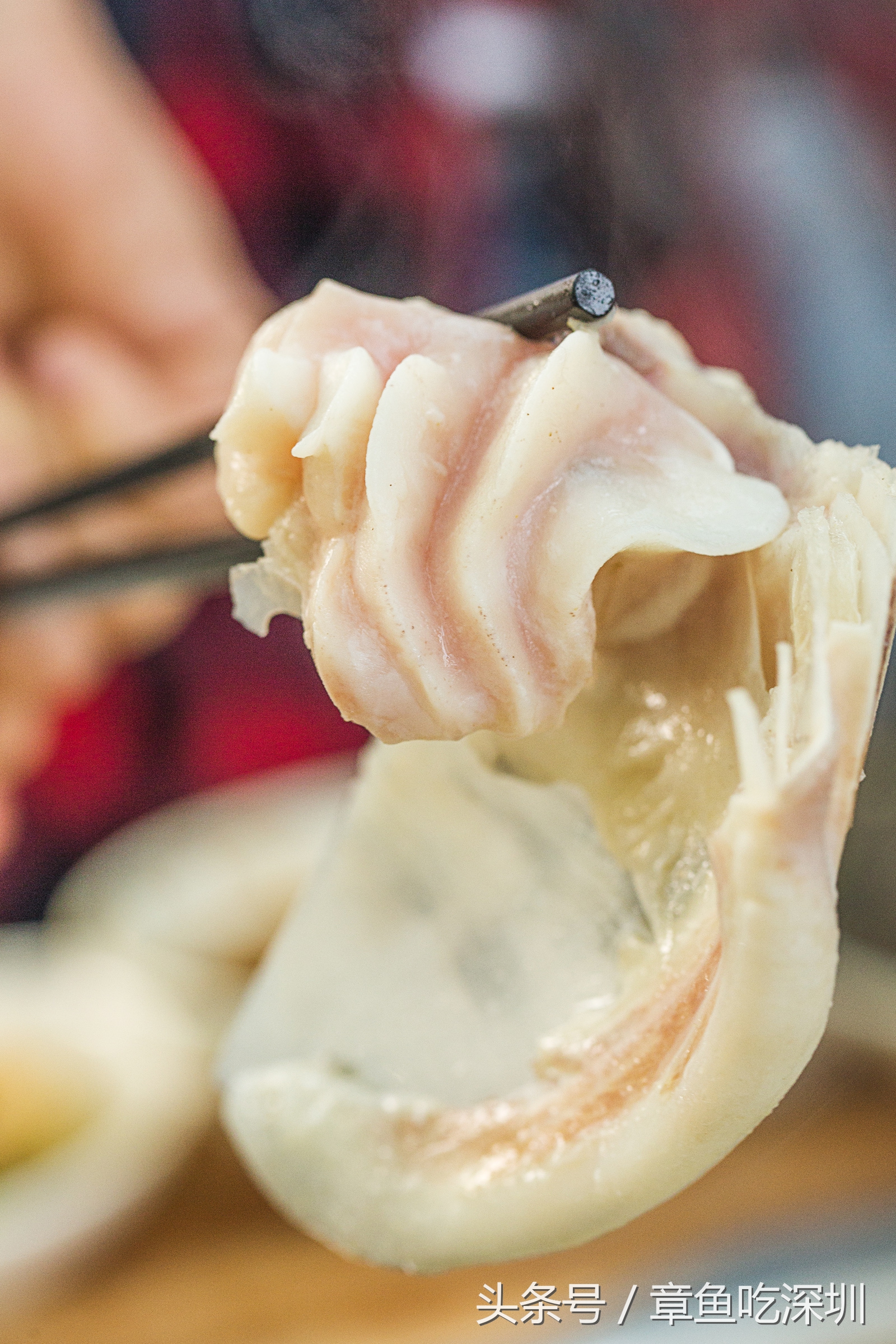 深圳福田潮汕鱼头王,深圳鱼头王湘菜馆