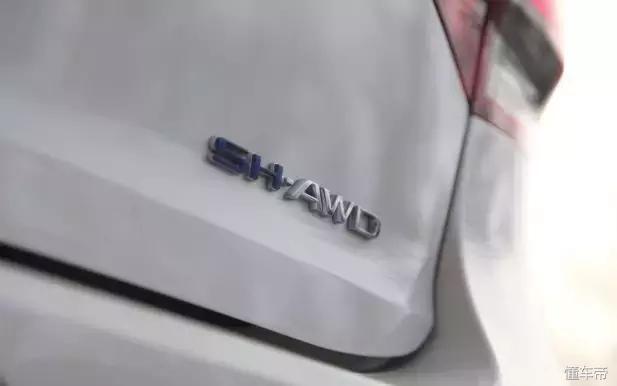 11款讴歌mdx3.7是什么排放标准,讴歌2010款mdx3.7四驱怎么开