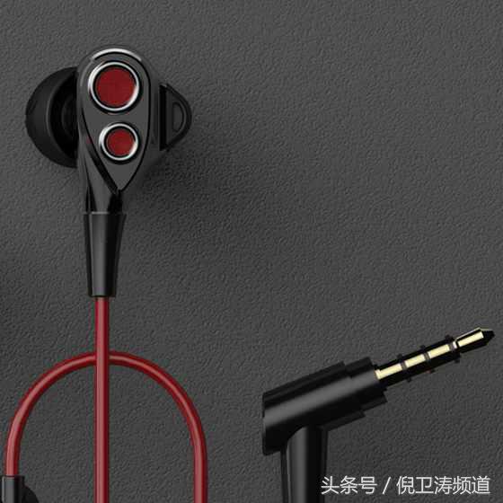 比肩千元耳机，这些平价耳机更值得买
