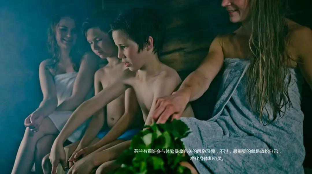 农夫山泉复合维生素果汁,农夫山泉桦树汁