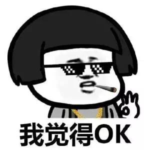 40天500张照片!她用这种方式帮助宝宝平安度过黄疸期,太聪明了