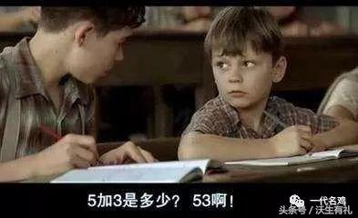 公鸡母鸡不带小鸡,公鸡没有鸡子吗