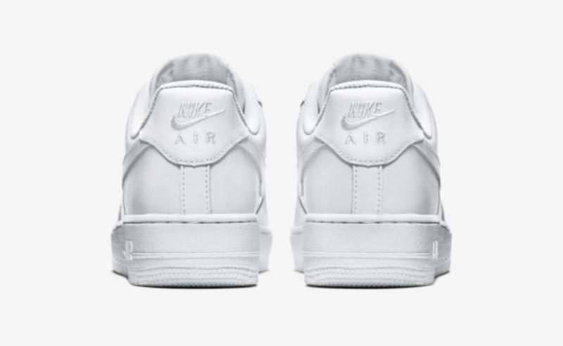 巨显腿细显瘦鞋,超百搭脚感超好的厚底鞋