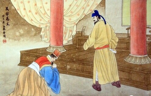 名家彩绘连环画三十六计,三十六计彩色珍藏版连环画