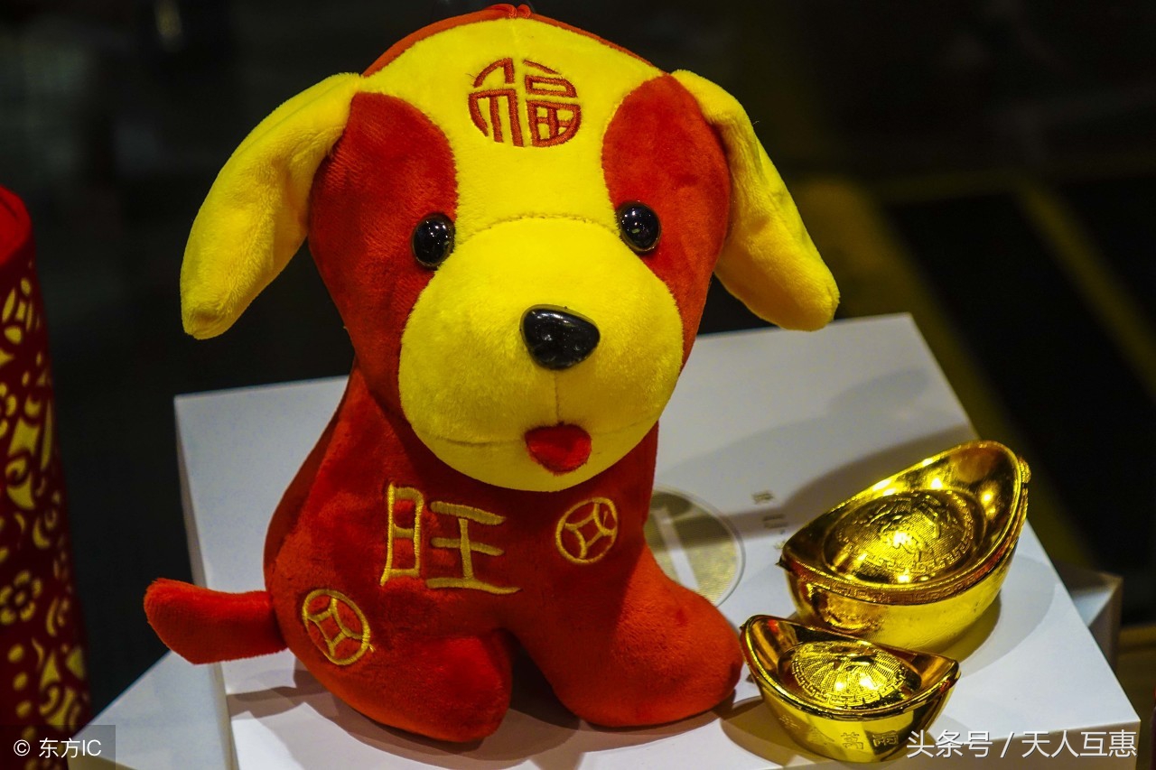 风水学十二生肖最佳布局,十二生肖之风水招财转运法