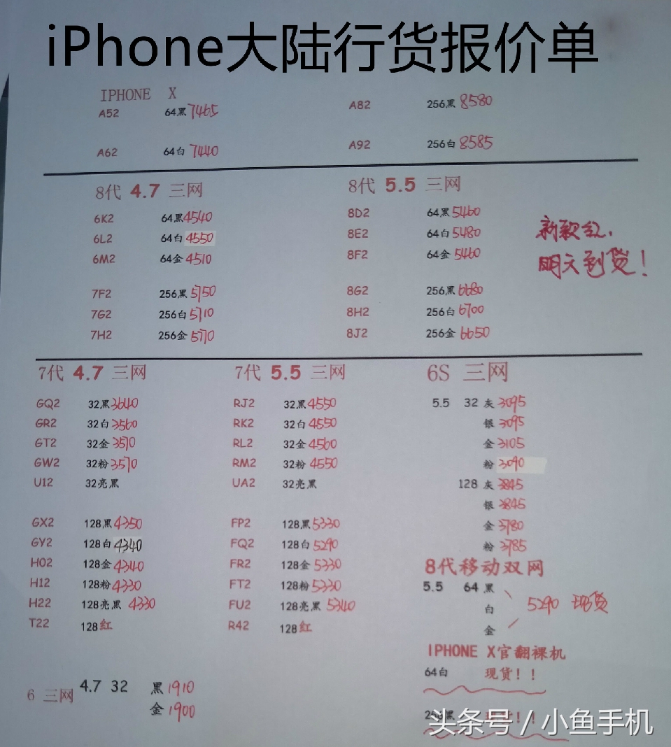 苹果126.1寸128g国行版全网通售价,2022苹果笔记本电脑新款价格