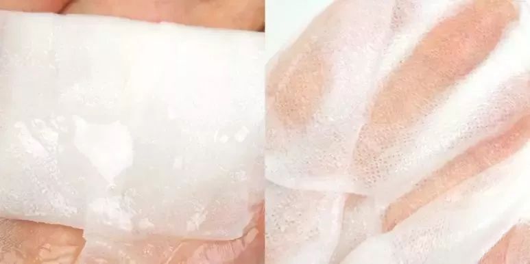 韩国水光面膜,韩国水光面膜哪款好用又实惠