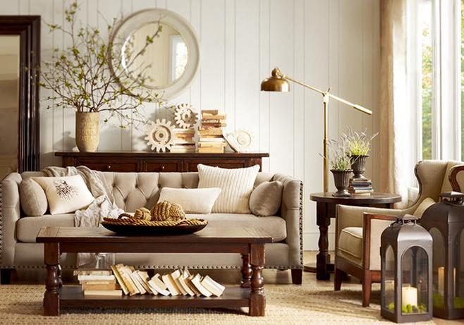 国内和宜家类似的家具品牌,宜家十大值得购买的家具