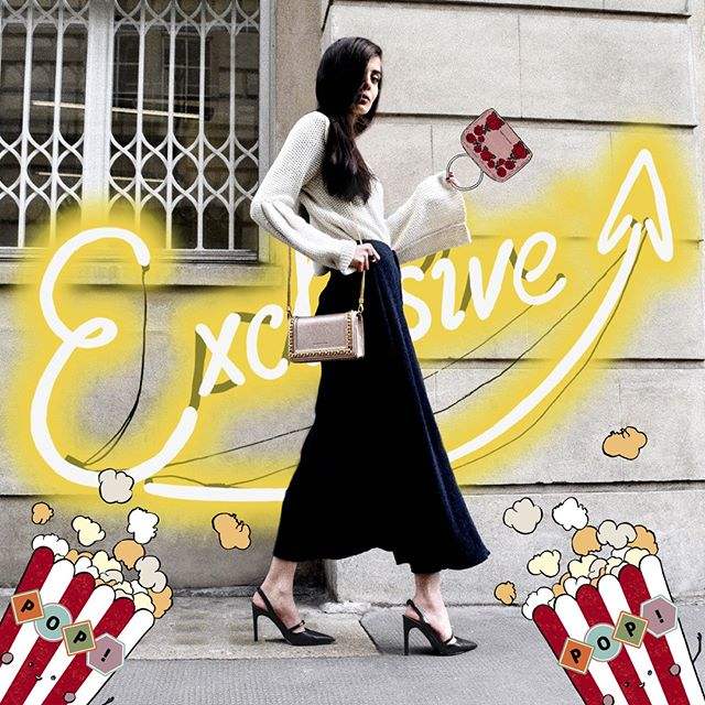 适合20岁女生高跟鞋品牌,小个子高跟鞋搭配连衣裙20岁左右