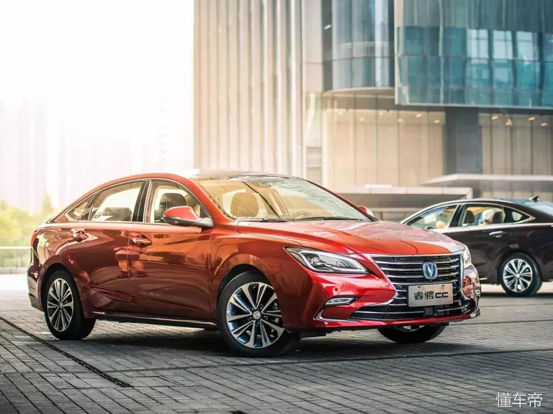 topgear最新评价中国,2018topgear来中国是哪一期