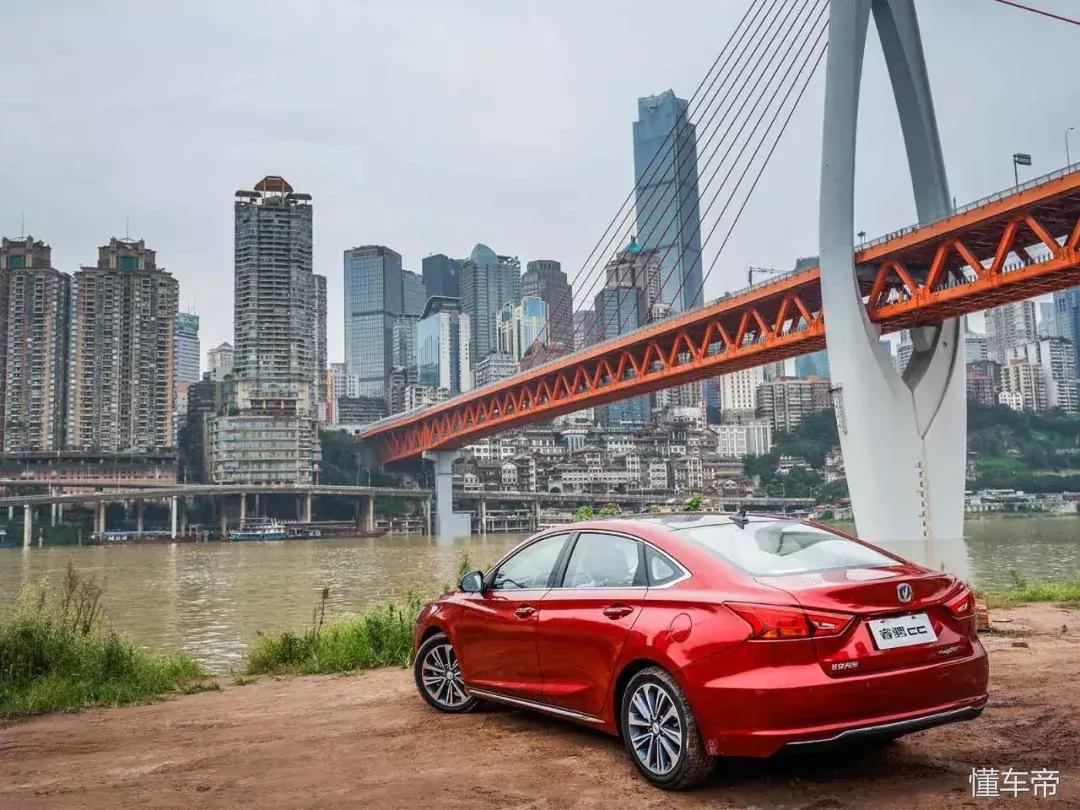 不到15万车,不到15万轿车