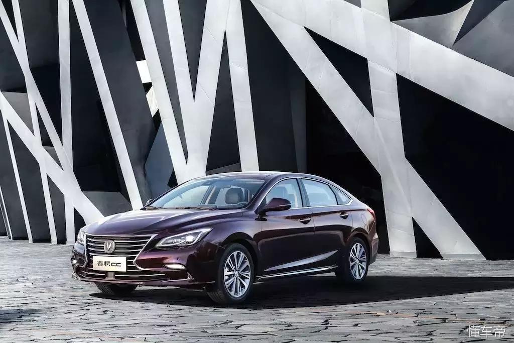 topgear最新评价中国,2018topgear来中国是哪一期