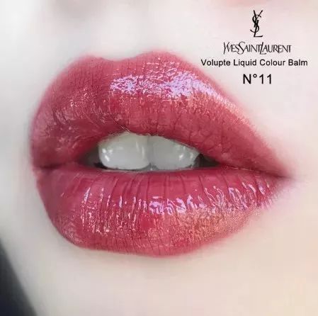 dior和杨树林,杨树林和迪奥999