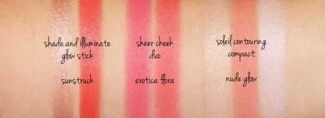 dior和杨树林,杨树林和迪奥999