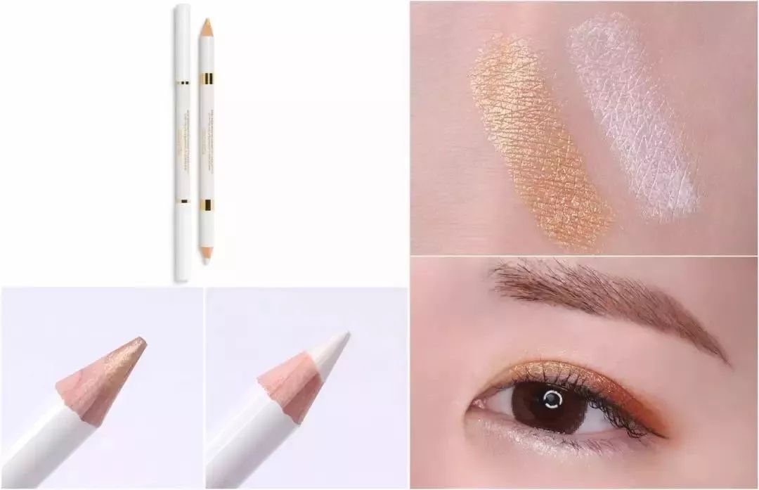 dior和杨树林,杨树林和迪奥999