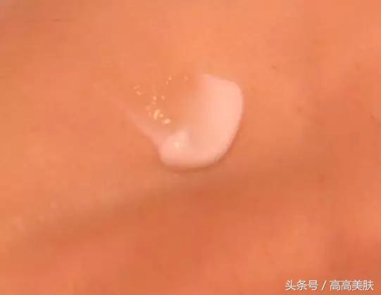 雪花秀雪盈小样,雪花秀雪滢气垫测评