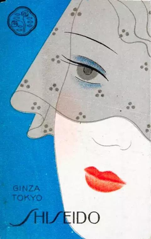 妙巴黎露华浓,时髦精冷知识