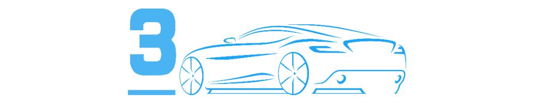 动力电池行业迎来深度洗牌,电池行业洗牌