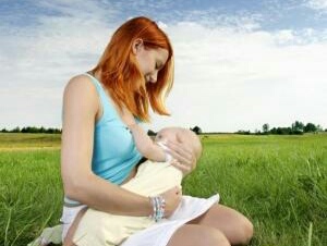 新妈妈奶少怎么办,准妈妈吃什么奶水多