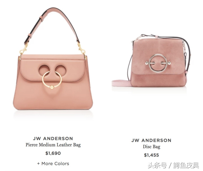 旅行箱是聚碳酸酯好还是pc材质好,聚碳酸酯行李箱结实吗