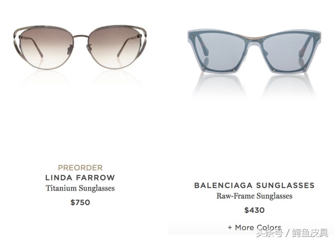 旅行箱是聚碳酸酯好还是pc材质好,聚碳酸酯行李箱结实吗