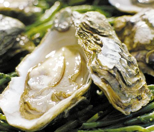 鬼眼怎么来的,鬼眼干啥用的