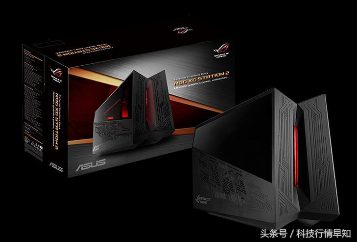 台式机集成显卡和笔记本独立显卡,笔记本独立显卡和台式机独立显卡