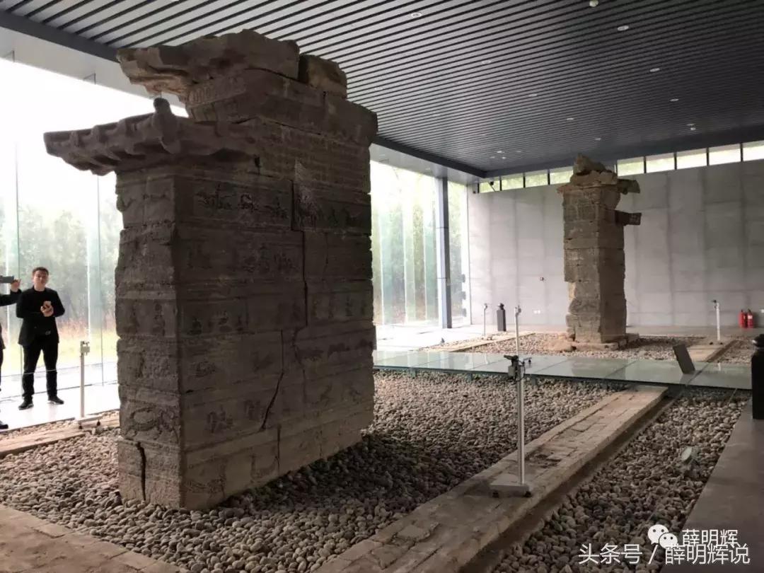 嵩山的文物,嵩山的文物古迹