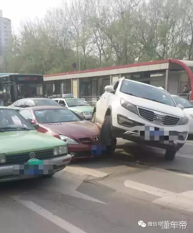 车险理赔合理建议,车主维修的十大痛点