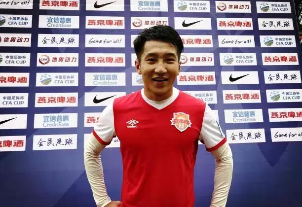 乙级球员喷傅园慧：成绩不突出，不知羞耻球迷怒怼：真被恶心到