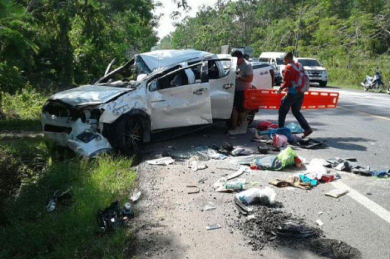 【三分钟法治新闻全知道】德国总理默克尔亲口承认有“恐俄症”？！原来这竟与她小时候自行车被偷有关……