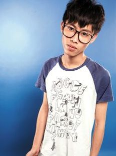 90后创业者真实的一天,一个90后的创业梦想者