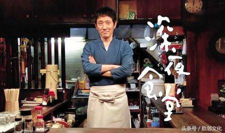 越看越饿的美食电影,看完有食欲的视频