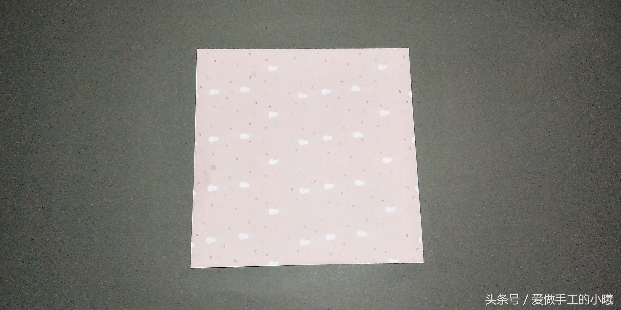 儿童折纸大全实用,儿童实用折纸大全