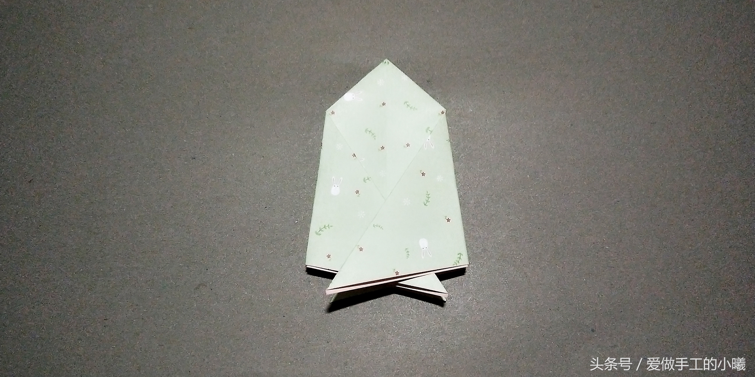 儿童折纸大全实用,儿童实用折纸大全