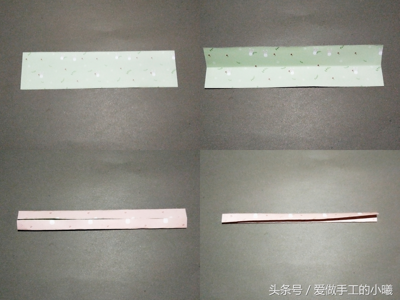 儿童折纸大全实用,儿童实用折纸大全