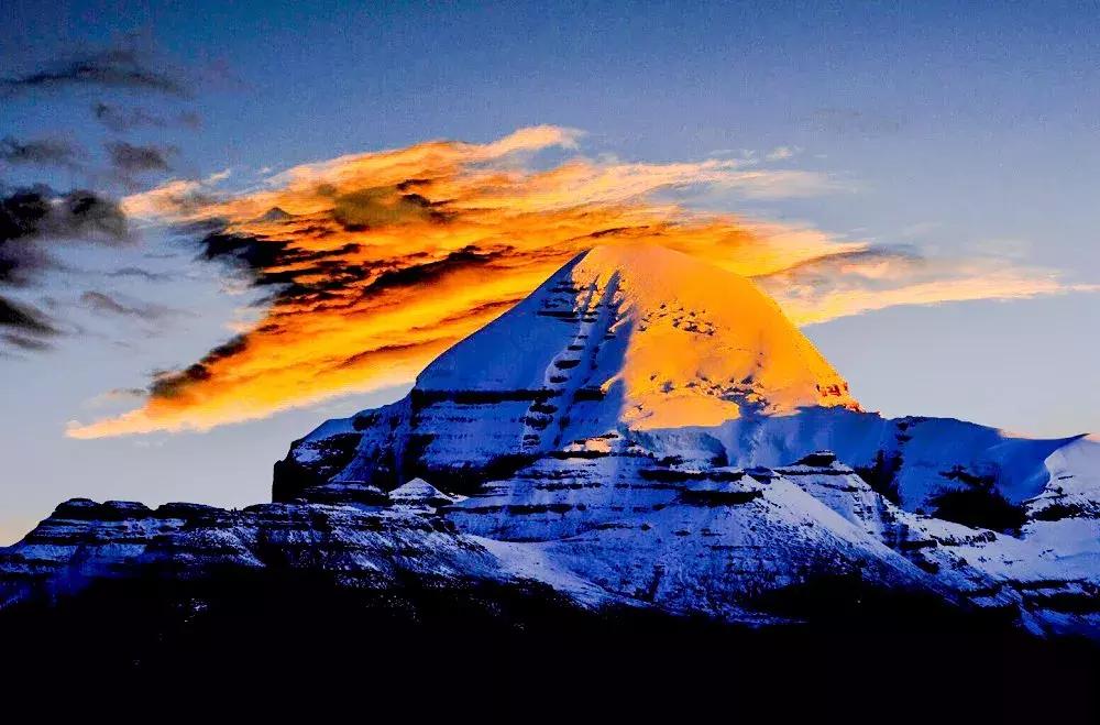 南海公园拉萨,10月15号西藏景点都免门票了吗